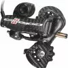 Campagnolo® Campagnolo Record EPS 11-fach Schaltwerk -Vitus Verkäufe campagnolo Record EPS 11 Speed Rear Derailleur 01