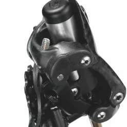 Campagnolo® Campagnolo Record EPS 11-fach Schaltwerk -Vitus Verkäufe campagnolo Record EPS 11 Speed Rear Derailleur 02