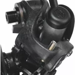 Campagnolo® Campagnolo Record EPS 11-fach Schaltwerk -Vitus Verkäufe campagnolo Record EPS 11 Speed Rear Derailleur 03