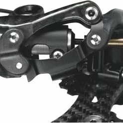 Campagnolo® Campagnolo Record EPS 11-fach Schaltwerk -Vitus Verkäufe campagnolo Record EPS 11 Speed Rear Derailleur 04