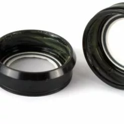 Campagnolo® Campagnolo Ultra Torque BB386 Tretlagerschalen