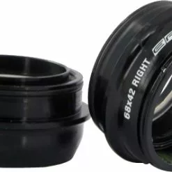 Campagnolo® Campagnolo Ultra Torque BB30 Tretlagerschalen