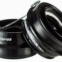 Campagnolo® Campagnolo Ultra Torque PF30 Tretlagerschalen