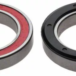 Campagnolo® Campagnolo - Ultra Torque Lagersatz (Tretlager)