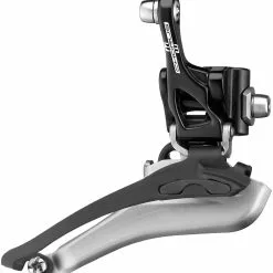 Campagnolo® Campagnolo Chorus 11fach Umwerfer (2015, Für Anlötsockel)