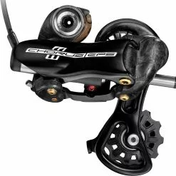 Campagnolo® Campagnolo Chorus EPS 11fach Schaltwerk