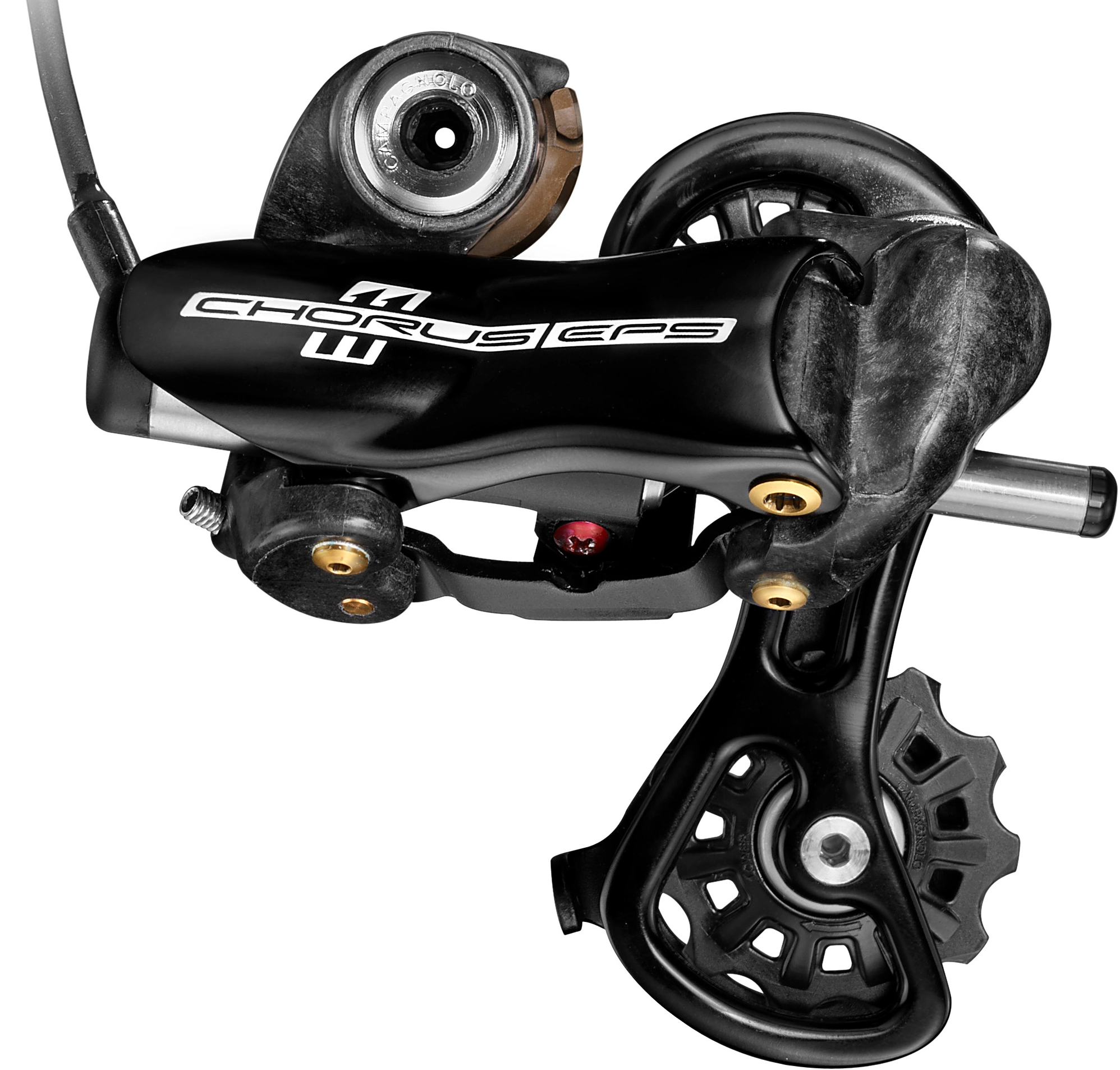 Campagnolo® Campagnolo Chorus EPS 11fach Schaltwerk 3 Campagnolo® Campagnolo Chorus EPS 11fach Schaltwerk
