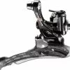 Campagnolo® Campagnolo Record 11fach S2 Umwerfer