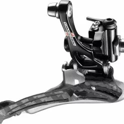Campagnolo® Campagnolo Record 11fach S2 Umwerfer
