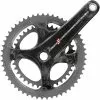Campagnolo® Campagnolo Super Record Ultra Torque 11fach Kurbelgarnitur