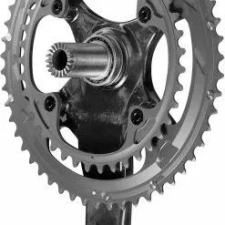 Campagnolo® Campagnolo Super Record Ultra Torque 11fach Kurbelgarnitur 7 Campagnolo® Campagnolo Super Record Ultra Torque 11fach Kurbelgarnitur -Vitus Verkäufe campagnolo super record 2015 cset3 scaled