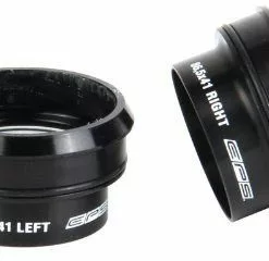 Campagnolo® Campagnolo Ultra Torque BB86 Tretlagerschalen