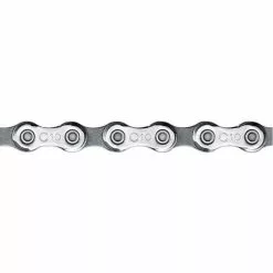 Campagnolo® Campagnolo - Veloce Kette 10-fach