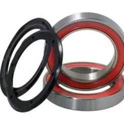 Campagnolo® Campagnolo - Record/Chorus 11-fach Ultra Torque Lager