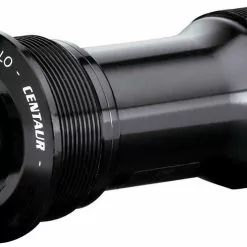 Campagnolo® Campagnolo - Centaur Verjüngtes Innenlager