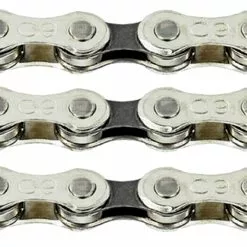 Campagnolo® Campagnolo - Record 9-fach Kette