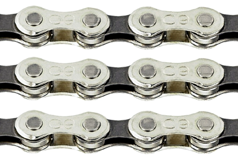 Campagnolo® Campagnolo - Record 9-fach Kette 3 Campagnolo® Campagnolo - Record 9-fach Kette