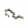 Campagnolo® Campagnolo 11X Ultra-Link Ersatznieten (Fünferpack) 1 Campagnolo® Campagnolo 11X Ultra-Link Ersatznieten (Fünferpack) -Vitus Verkäufe campy chain links