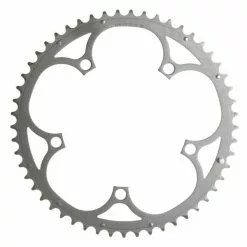 Campagnolo® Campagnolo - Record/Chorus 39 Zahn 10-fach Kettenblatt
