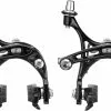 Campagnolo® Campagnolo - Chorus Skeleton Bremsen-Set (Dual Pivot) -Vitus Verkäufe campy chorus brake set