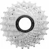 Campagnolo® Campagnolo Chorus 11fach Kassette (12-25 And 12-27) 2 Campagnolo® Campagnolo Chorus 11fach Kassette (12-25 And 12-27) -Vitus Verkäufe campy chorus cassette 11 speed 1
