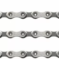 Campagnolo® Campagnolo Record 11fach Kette