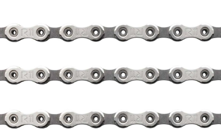 Campagnolo® Campagnolo Record 11fach Kette 3 Campagnolo® Campagnolo Record 11fach Kette
