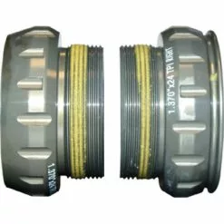 Campagnolo® Campagnolo - Power Torque Lagerschalen