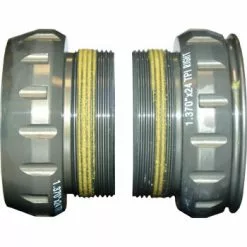 Campagnolo® Campagnolo Ultra Torque Tretlagerschalen