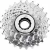 Campagnolo® Campagnolo Veloce 10-fach Kassette -Vitus Verkäufe campy veloce cassette 10 speed 1