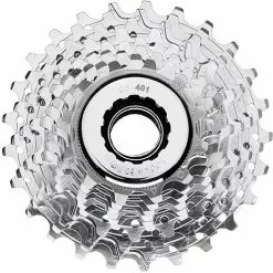 Campagnolo® Campagnolo - Veloce 10-fach Kassette (11-25 Zähne)