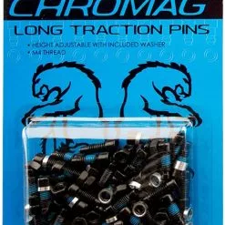 Chromag Pedal Pin Kit - Scarab/Contact/Radar