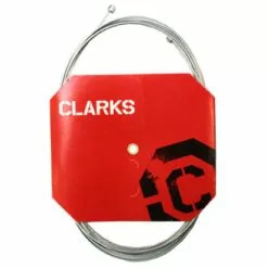 Clarks - Universal SS Schaltinnenzug 1,1mm