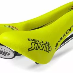 Selle SMP Drakon Sattel (schwarz) -Vitus Verkäufe com is image ChainReactionCycles 1