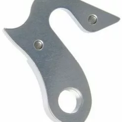 Ragley Marley Hanger