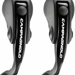 Campagnolo® Campagnolo - Alu-Lenkerendbremshebel