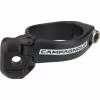 Campagnolo® Campagnolo Umwerferschelle