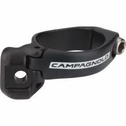Campagnolo® Campagnolo Umwerferschelle