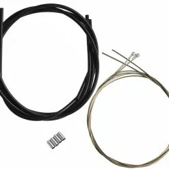 Campagnolo® Campagnolo - Bremskabelsatz