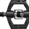 Crankbrothers Crank Brothers - Mallet E Pedale -Vitus Verkäufe crankbrothers Mallet E Bike Pedals01