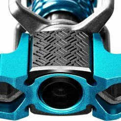 Crankbrothers Crank Brothers - Mallet E Pedale 13 Crankbrothers Crank Brothers - Mallet E Pedale -Vitus Verkäufe crankbrothers Mallet E Bike Pedals05