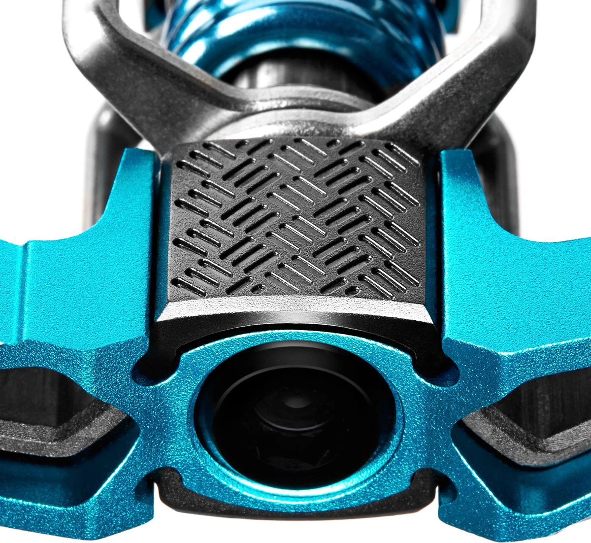 Crankbrothers Crank Brothers - Mallet E Pedale 8 Crankbrothers Crank Brothers - Mallet E Pedale – Bild 6