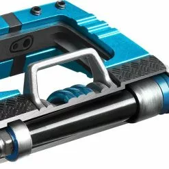 Crankbrothers Crank Brothers - Mallet E Pedale 11 Crankbrothers Crank Brothers - Mallet E Pedale -Vitus Verkäufe crankbrothers Mallet E Bike Pedals06