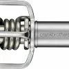Crankbrothers Crank Brothers Eggbeater 1 MTB Pedale