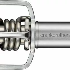 Crankbrothers Crank Brothers Eggbeater 1 MTB Pedale