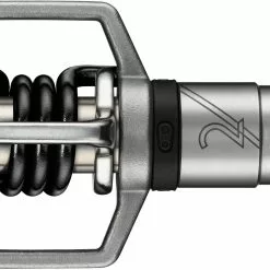 Crankbrothers Crank Brothers Eggbeater 2 MTB Pedale