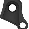 Pilo Engineering Replacement Sram UDH Derailleur Hanger - D798