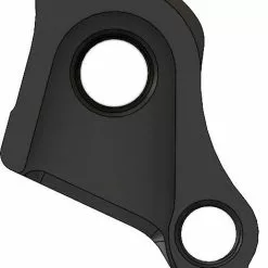 Pilo Engineering Replacement Sram UDH Derailleur Hanger - D798