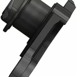 Pilo Engineering Replacement Sram UDH Derailleur Hanger - D798 -Vitus Verkäufe d798 s36 1