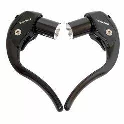 Tektro Brake Levers For Aerobars